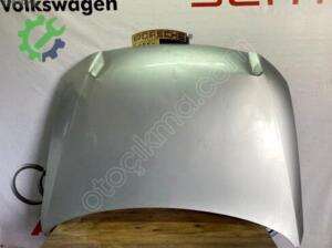 Volkswagen Passat 2008 Çıkma Kaput