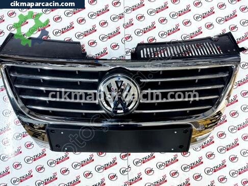 Volkswagen Passat Panjur çıkma parça