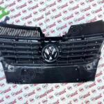 Panjur Volkswagen Passat 2006-2010 Sıfır