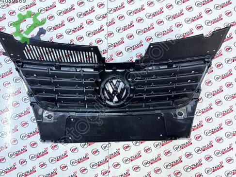 Volkswagen Passat Panjur çıkma parça