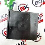 Kapı Kontrol Beyni Volkswagen Passat 2006-2010 Çıkma 1K0959792L