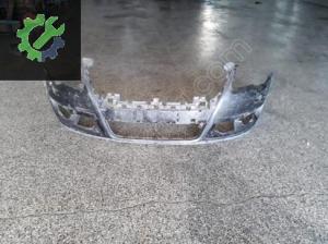 PASSAT B6 ÖN TAMPON