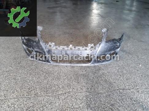 Volkswagen Passat Ön Tampon çıkma parça