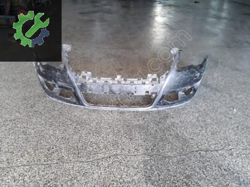 Volkswagen Passat Ön Tampon çıkma parça