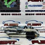 Passat b6 orjinal çıkma sol tavan airbag 03C 880 741 B