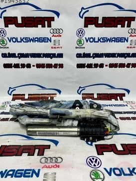 Volkswagen Passat Tavan Airbag 03C 880 741 B çıkma parça