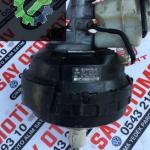 Passat B6 vestanavuz 3C2614105AN