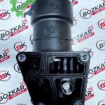 Sıfır Volkswagen Passat Yağ 03L115389