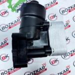 Sıfır Volkswagen Passat Yağ 03L115389