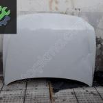 PASSAT B7 2016 ORJİNAL ÇIKMA KAPUT
