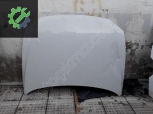 PASSAT B7 2016 ORJİNAL ÇIKMA KAPUT