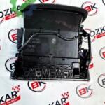 Volkswagen Passat 2010-2015 Çıkma Havalandırma Izgarası 3AB819702
