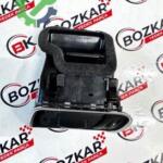 Sıfır Volkswagen Passat Havalandırma Izgarası 3AB819701