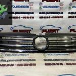 Passat b7 çıkma orijinal ön panjur 3AA 853 651