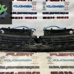 Passat b7 çıkma orijinal ön panjur 3AA 853 651