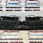 Passat b7 çıkma orijinal ön panjur 3AA 853 651