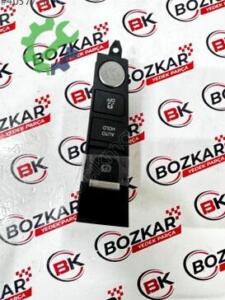 Volkswagen Passat Flaşör Düğmesi 3AD927137A Sıfır