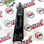 Volkswagen Passat Flaşör Düğmesi 3AD927137A Sıfır