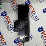 Volkswagen Passat 2010-2013 Sıfır Kontrol Düğmeleri 3AD927137