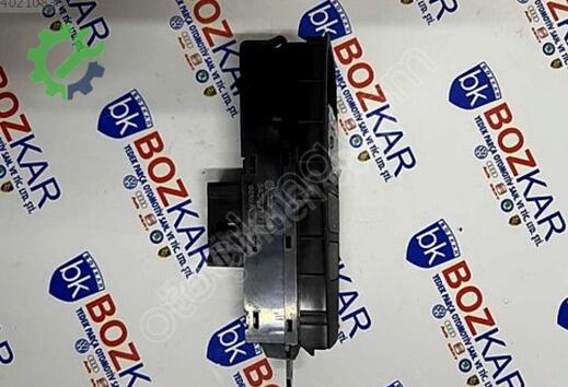 Volkswagen Passat Kontrol Düğmeleri 3AD927137 çıkma parça