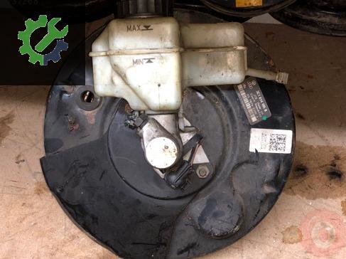 Volkswagen Passat Westinghouse çıkma parça