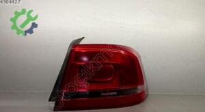 Volkswagen Passat 2009 Çıkma Stop Lambası 3AE945096F
