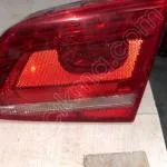 Passat b7 kasa ledli sağ iç stop