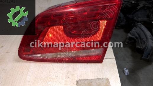 Volkswagen Passat Sağ Arka Stop çıkma parça