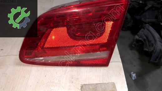 Volkswagen Passat Sağ Arka Stop çıkma parça
