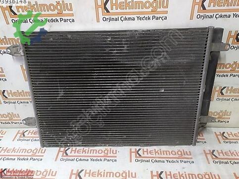 Volkswagen Passat 3C0820411G çıkma parça