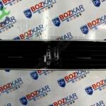 Volkswagen Passat Havalandırma Izgarası 3AD819728A Sıfır