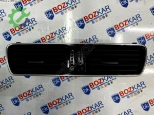 Volkswagen Passat Havalandırma Izgarası 3AD819728A Sıfır