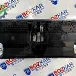 Volkswagen Passat Havalandırma Izgarası 3AD819728A Sıfır