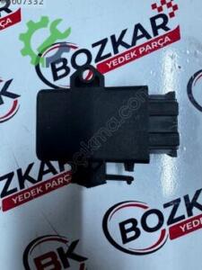 Volkswagen Passat Röle 1K0959772 Sıfır