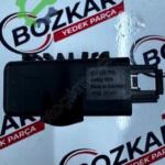 Volkswagen Passat Röle 1K0959772 Sıfır