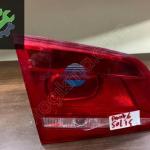 PASSAT B7 SOL DIŞ SAĞ STOP