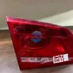 PASSAT B7 SOL DIŞ SAĞ STOP