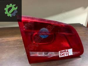 PASSAT B7 SOL DIŞ SAĞ STOP
