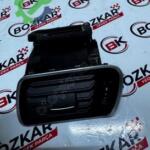 Volkswagen Passat 2013 Sıfır Havalandırma Izgarası 3AB819701