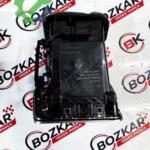 Havalandırma Izgarası Volkswagen Passat 2008-2012 Sıfır 3AB819701