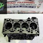 2016 Volkswagen Passat Blok Çıkma Parça Ankara