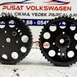 Volkswagen Transporter Turbo Çıkma Parça Şanlıurfa