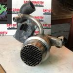 2022 Volkswagen Passat EGR Valfi Çıkma Parça Kayseri