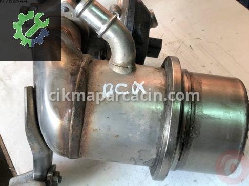 Volkswagen Passat EGR Valfi 04L131512BR çıkma parça