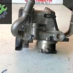 2022 Volkswagen Passat EGR Valfi Çıkma Parça Kayseri