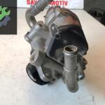 2022 Volkswagen Passat EGR Valfi Çıkma Parça Kayseri