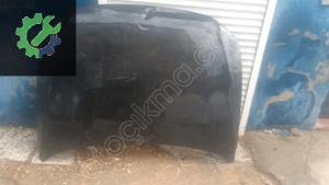 Passat b8 2013-2023 ön kaput çıkma