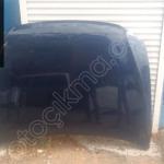Passat b8 2013-2023 ön kaput çıkma orjinal