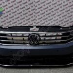 Volkswagen Passat Tampon Sıfır