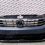 Volkswagen Passat Tampon Sıfır